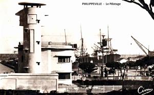 Philippeville - Pilotage_2